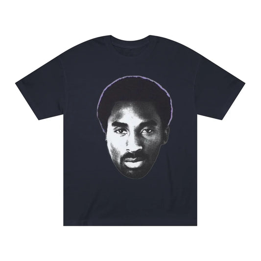 KOBE CLOUD Tee