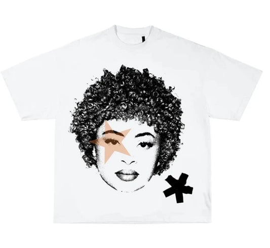 ICE SPICE® CLOUD T-Shirt