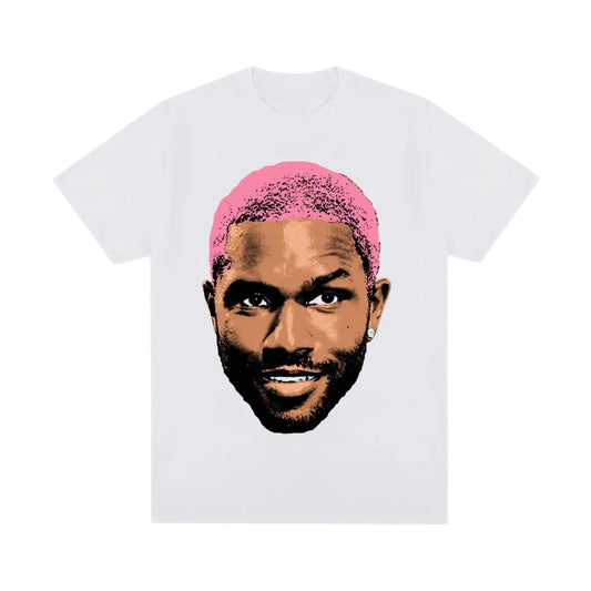 FRANK CLOUD T-shirt