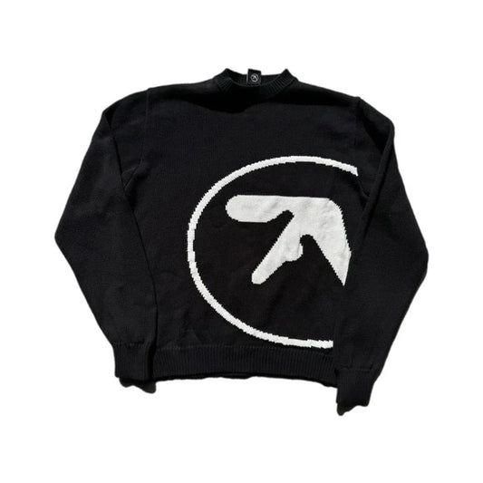 APHEX TWIN KNIT CLOUD Pullovers