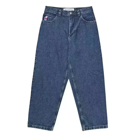 POLAR SKATE CLOUD Jeans